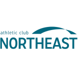 Athletic Club Northeast