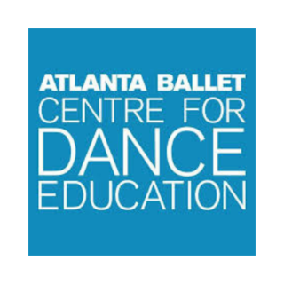 Atlanta Ballet Centre for Dance Education