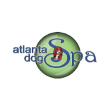 Atlanta Dog Spa