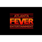 Atlanta Fever Entertainment