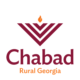 Chabad of Rural Georgia