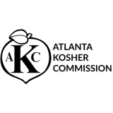 Atlanta Kashruth Commission
