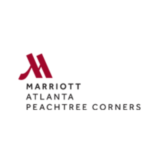 Atlanta Marriott Peachtree Corners