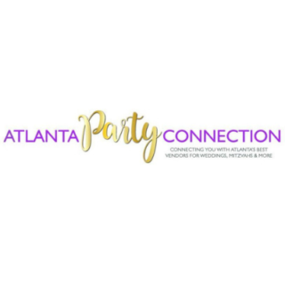 Atlanta Party Connection