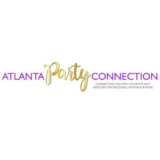 Atlanta Party Connection