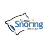 Atlanta Snoring Institute