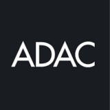 ADAC - Atlanta Decorative Arts Center