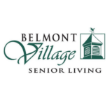 Belmont Village Senior Living Johns Creek