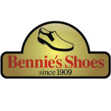 Bennie's Shoes