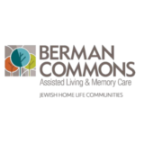 Berman Commons Assisted Living and Memory Care