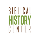 Biblical History Center