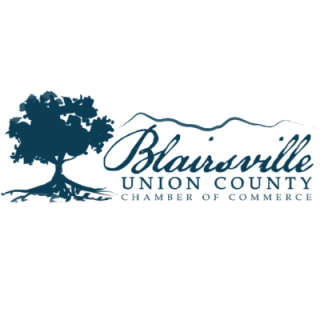 Blairsville - Union County Chamber of Commerce
