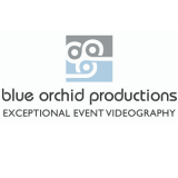 Blue Orchid Productions
