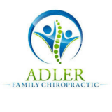 Adler Family Chiropractic, PC