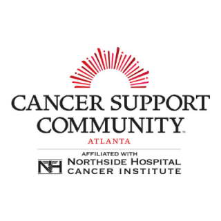 Cancer Support Community Atlanta