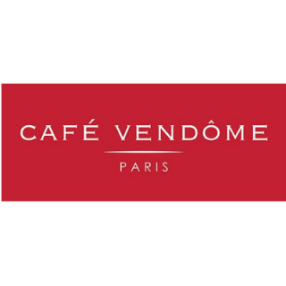 Cafe Vendome