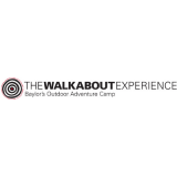 Camp Walkabout - Baylor's Outdoor Adventure Camp