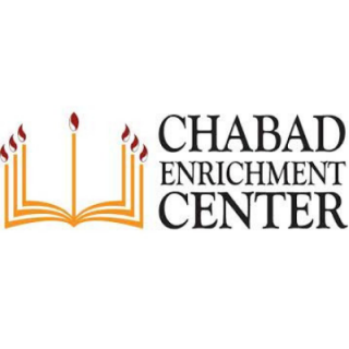 Chabad Enrichment Center of Gwinnett
