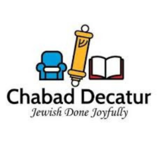 Chabad of Decatur