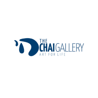 Chai Gallery of Fine Art