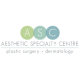 Aesthetic Specialty Centre
