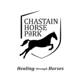 Chastain Horse Park