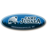 Camp Judaea