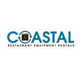 Coastal Restaurant Equipment Rentals