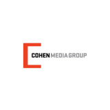 Cohen Media Group