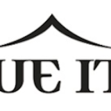 Cirque Entertainment