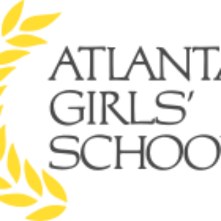 Atlanta Girls' School