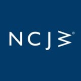 National Council of Jewish Women, Atlanta Section