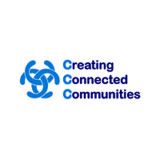 Creating Connected Communities