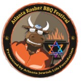 Atlanta Kosher BBQ Festival