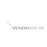 Vanda House