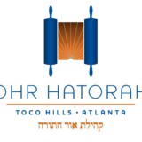 Congregation Ohr HaTorah